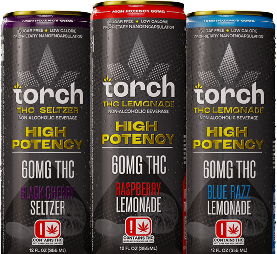 https://dnfbqhh6e48qy.cloudfront.net/public/smoke-direct/products/torch-drinks-high-potency-3up17780156661862026-05-05 21:14:271qDWt.webp